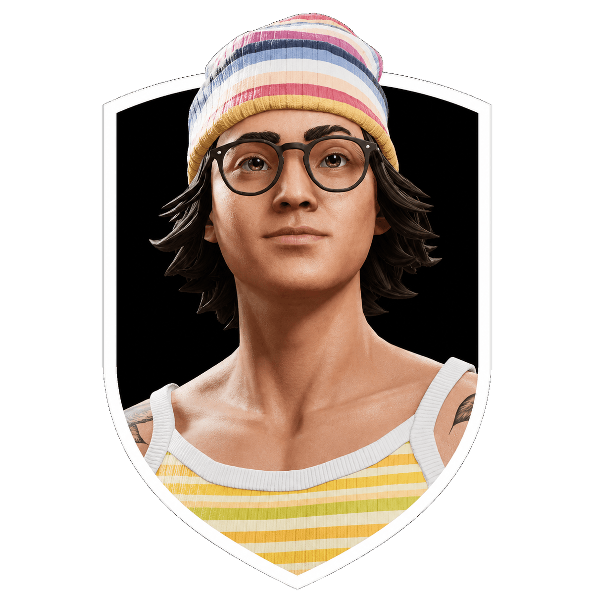 Kenji