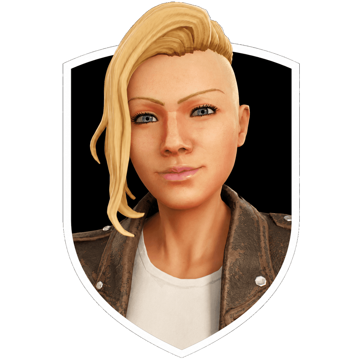 Veronica