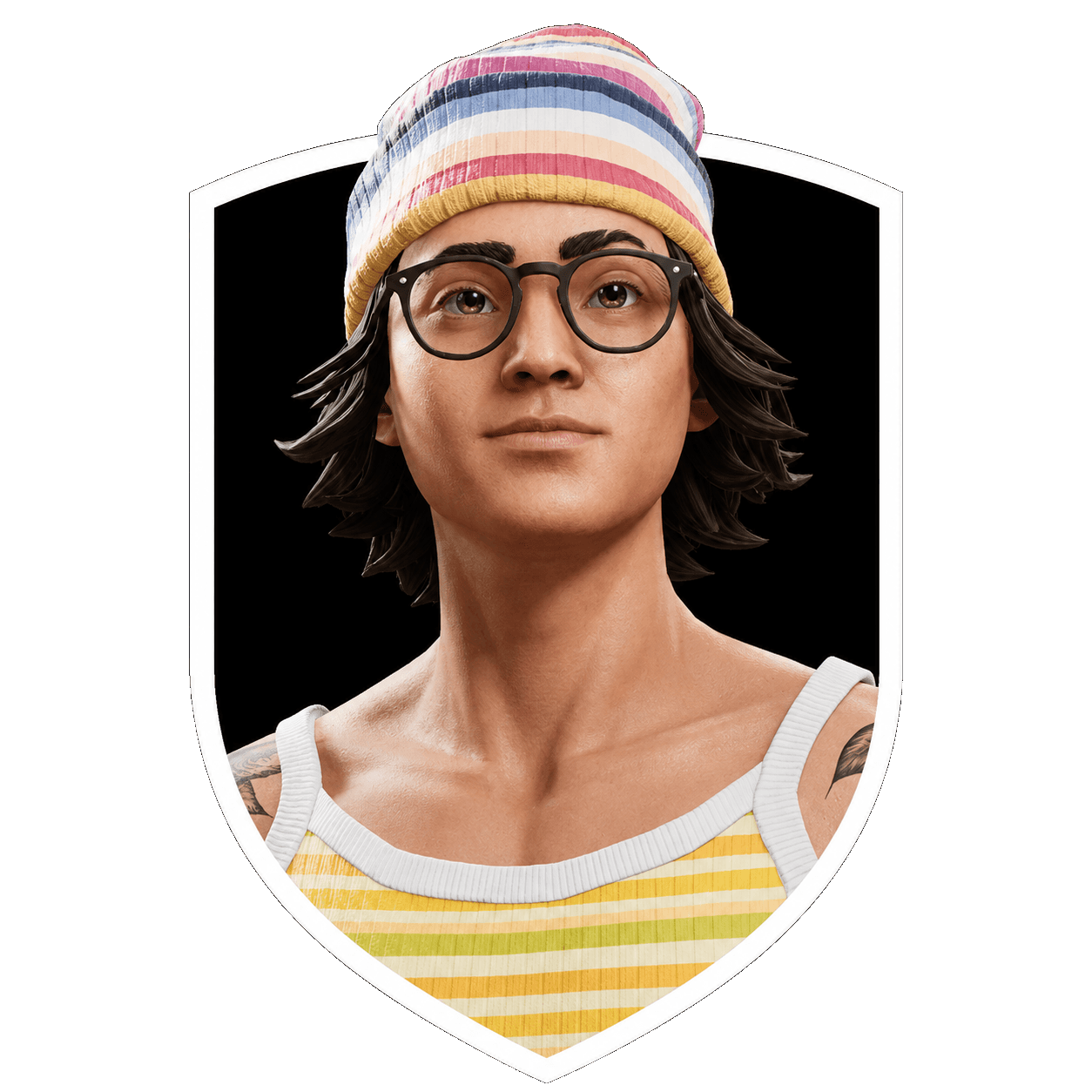Kenji
